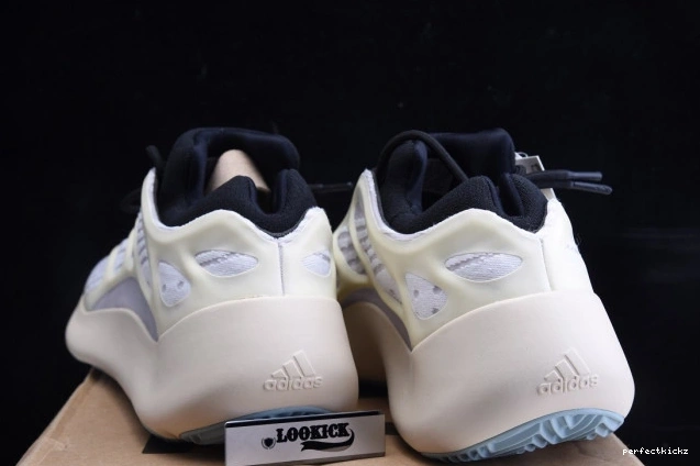 FW4980 Adidas V3 Azael Yeezy Boost 700 0814